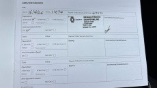 Renault Symbioz 1.6 E-Tech FHEV 145 Techno 5dr Auto Hybrid Estate
